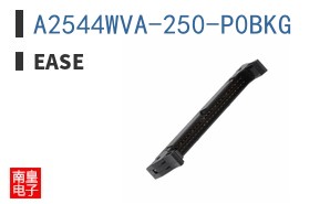 A2544WVA-250-P0BKG ͼƬ