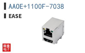 AAOE+1100F-7038 ͼƬ