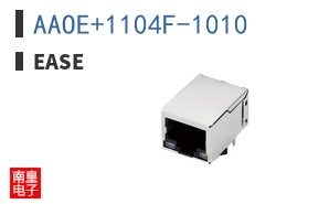AAOE+1104F-1010 ͼƬ