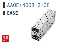 AAOE+4008-2108 ͼƬ