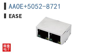 AAOE+5052-8721 ͼƬ