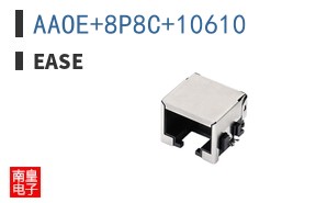 AAOE+8P8C+10610 ͼƬ
