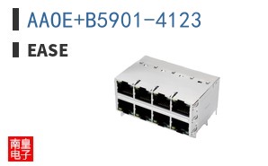 AAOE+B5901-4123 ͼƬ