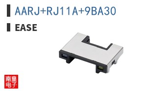AARJ+RJ11A+9BA30 ͼƬ