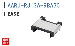 AARJ+RJ13A+9BA30 ͼƬ
