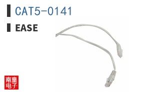 CAT5-0141 ͼƬ