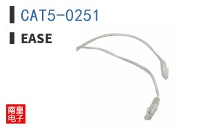 CAT5-0251 ͼƬ