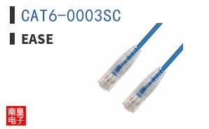 CAT6-0003SC ͼƬ