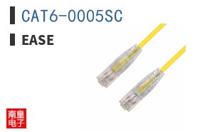 CAT6-0005SC ͼƬ