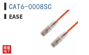 CAT6-0008SC ͼƬ