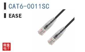 CAT6-0011SC ͼƬ