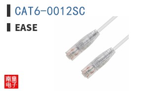 CAT6-0012SC ͼƬ