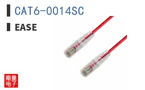 CAT6-0014SC ͼƬ
