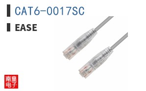 CAT6-0017SC ͼƬ