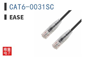 CAT6-0031SC ͼƬ