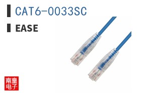 CAT6-0033SC ͼƬ