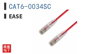 CAT6-0034SC ͼƬ