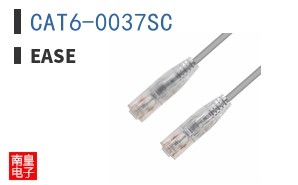 CAT6-0037SC ͼƬ