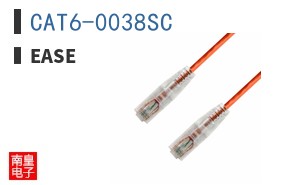 CAT6-0038SC ͼƬ