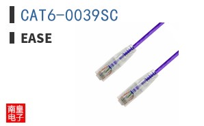 CAT6-0039SC ͼƬ