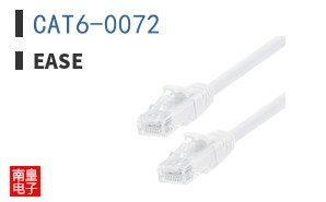 CAT6-0072 ͼƬ