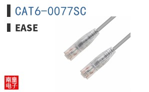 CAT6-0077SC ͼƬ