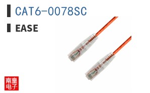 CAT6-0078SC ͼƬ