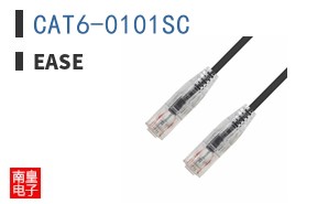 CAT6-0101SC ͼƬ