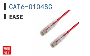 CAT6-0104SC ͼƬ