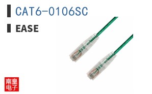 CAT6-0106SC ͼƬ