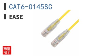 CAT6-0145SC ͼƬ