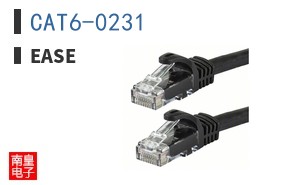 CAT6-0231 ͼƬ