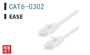 CAT6-0302 ͼƬ