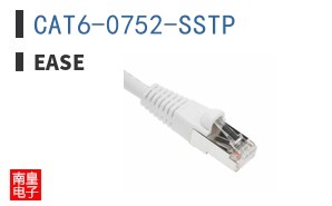 CAT6-0752-SSTP ͼƬ