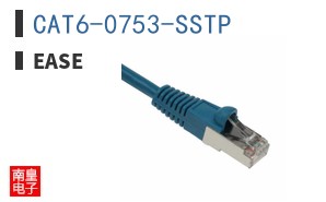 CAT6-0753-SSTP ͼƬ