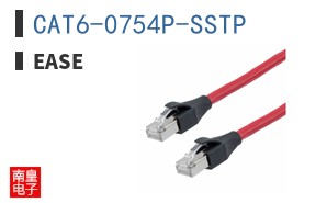 CAT6-0754P-SSTP ͼƬ