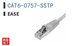CAT6-0757-SSTP ͼƬ