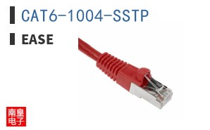 CAT6-1004-SSTP ͼƬ