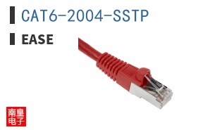 CAT6-2004-SSTP ͼƬ