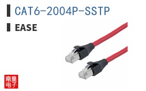 CAT6-2004P-SSTP ͼƬ