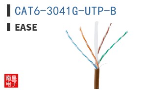 CAT6-3041G-UTP-B ͼƬ
