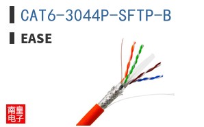 CAT6-3044P-SFTP-B ͼƬ