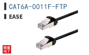 CAT6A-0011F-FTP ͼƬ