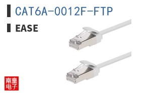 CAT6A-0012F-FTP ͼƬ