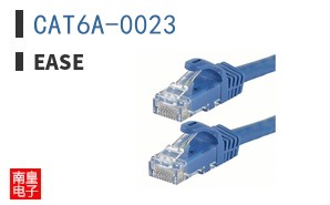 CAT6A-0023 ͼƬ