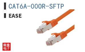 CAT6A-00OR-SFTP ͼƬ