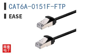 CAT6A-0151F-FTP ͼƬ
