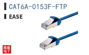 CAT6A-0153F-FTP ͼƬ