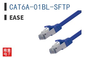 CAT6A-01BL-SFTP ͼƬ
