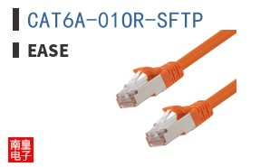 CAT6A-01OR-SFTP ͼƬ